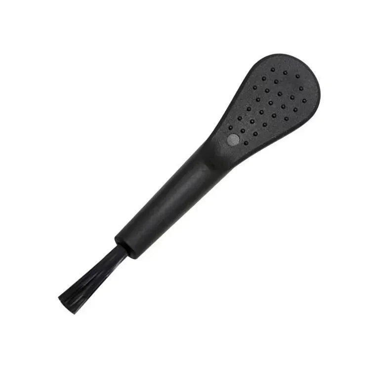 Cleaning Brush Type C Cleaner Set