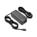 Type C 65W Laptop Charger