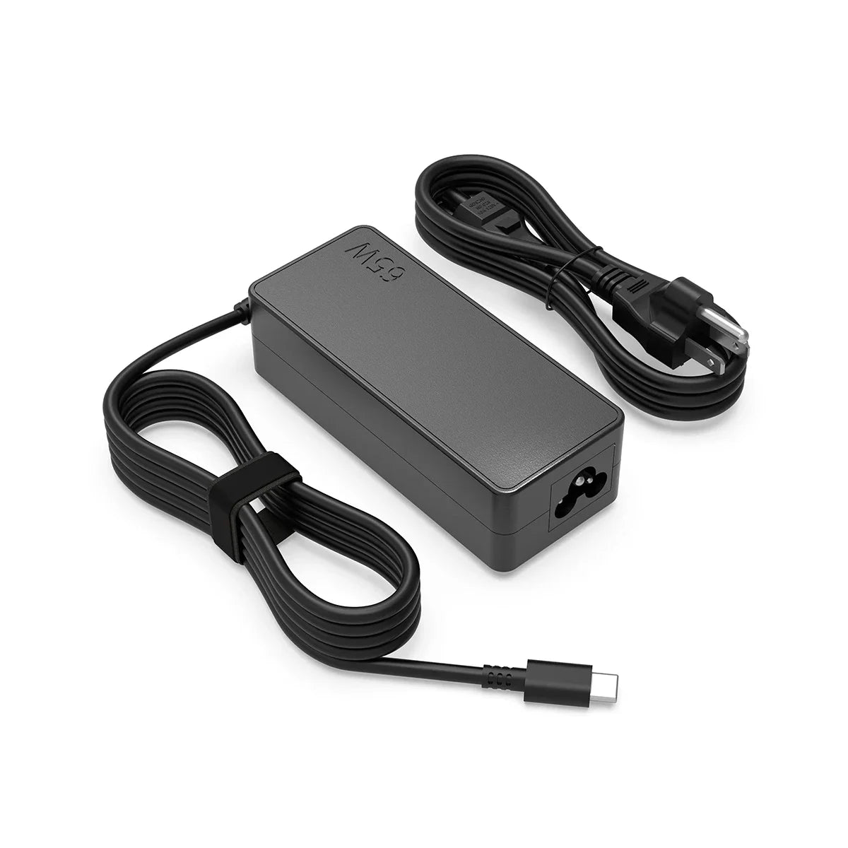 Type C 65W Laptop Charger
